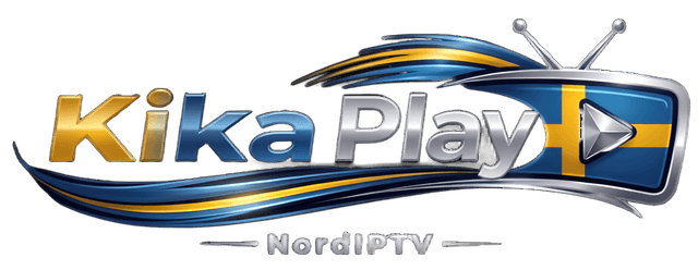 KikaPlay